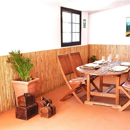 Finca Abador
